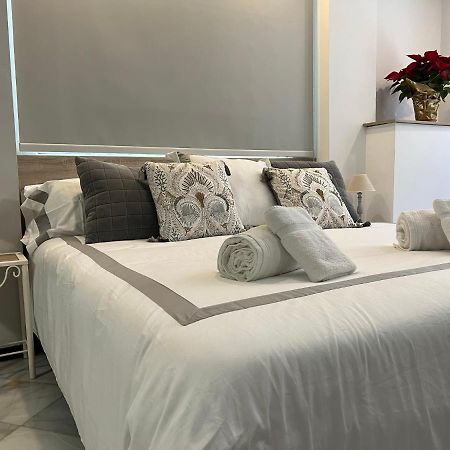 شقة Urban Loft قرطبة المظهر الخارجي الصورة