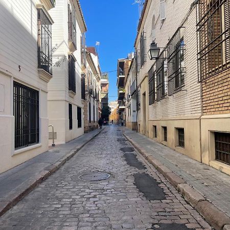 شقة Urban Loft قرطبة المظهر الخارجي الصورة